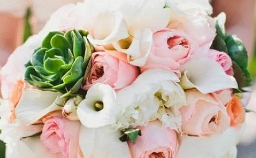 2025年农历六月十三是不是领证吉日 是登记领证好日子吗