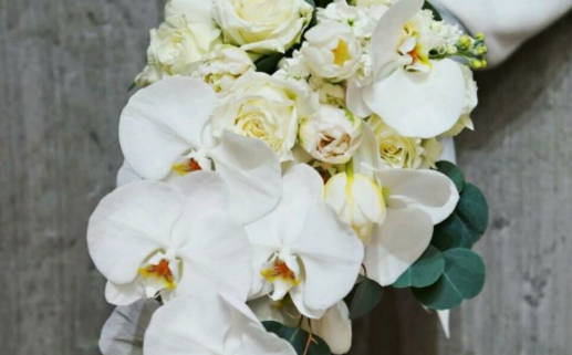 2025年农历七月初十是不是领证吉日 是登记结婚好日子吗