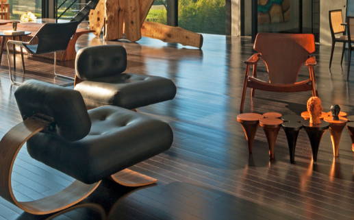 2025年09月04日乔迁好吗 是入新宅好日子吗