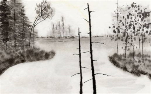 2025年09月12日是不是乔迁吉日 入宅吉利吗