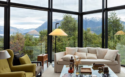 2025年农历七月十四乔迁日子如何 宜入住新居吉日查询