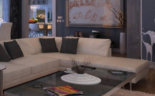 2025年农历七月十八乔迁日子如何 今日入住新居好吗