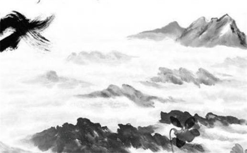 2025年05月05日是不是乔迁吉日 入住新居吉利吗