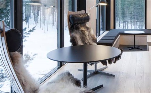 2025年农历七月廿八乔迁黄道吉日 宜乔迁新居吉日查询