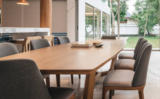 2025年09月21日乔迁黄道吉日 今日入宅好不好