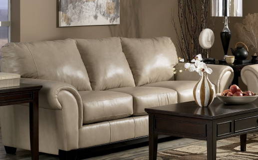 2025年农历七月十九是不是乔迁吉日 是乔迁新居好日子吗