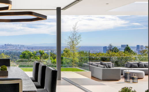 2025年07月15日乔迁吉日查询 乔迁新居吉利吗