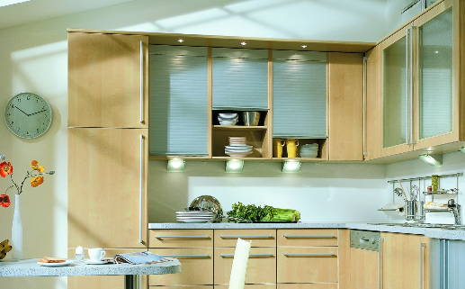 2025年农历五月廿七乔迁好吗 今日乔迁入宅好吗