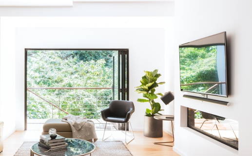 2025年09月20日是不是乔迁吉日 乔迁入宅吉利吗