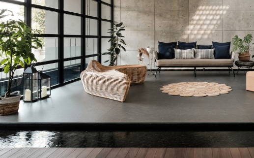 2025年09月06日是不是乔迁吉日 今日入住新居好吗