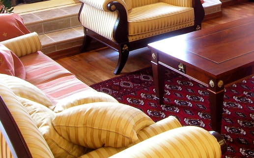 2025年农历五月初七乔迁好吗 宜入宅吉日查询