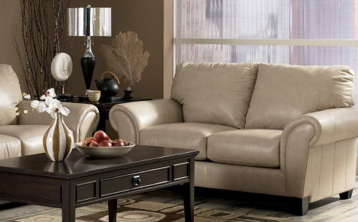 2025年农历六月初四乔迁日子如何 今日乔迁入宅好吗