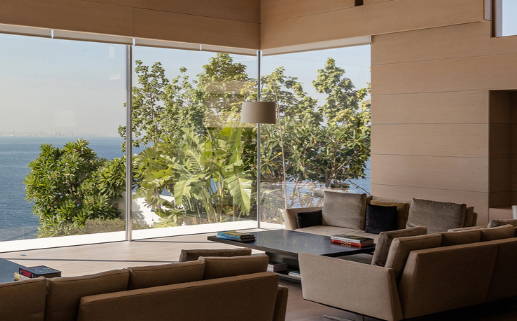 2025年06月29日乔迁好吗 今日乔迁入宅好不好