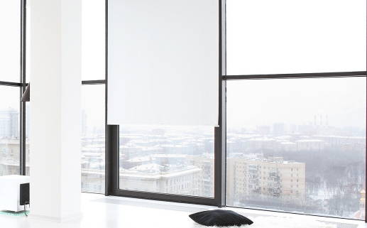 2025年08月31日是乔迁好日子吗 宜乔迁吉日查询