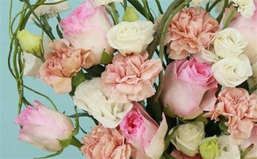 2025年08月27日乔迁好不好 是乔迁好日子吗