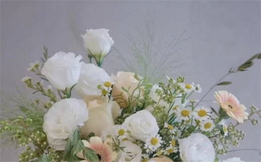 2025年06月21日乔迁吉日查询 今日乔迁入宅好吗