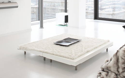 2025年农历五月十一乔迁好不好 宜入新宅吉日查询