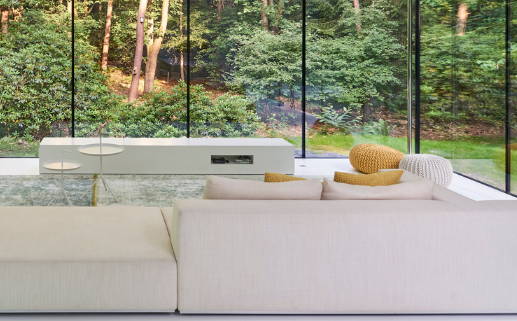 2025年08月30日乔迁好不好 乔迁新居吉利吗