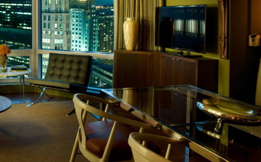 2025年06月07日是不是乔迁吉日 乔迁入宅吉利吗