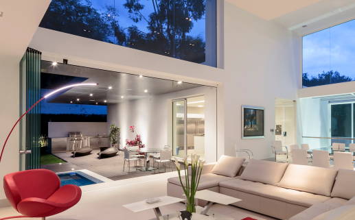 2025年07月04日乔迁黄道吉日 入宅吉利吗