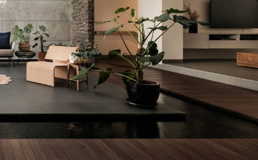 2025年农历六月十八乔迁日子如何 入宅吉利吗