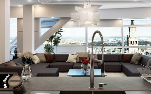 2025年农历六月初九乔迁吉日查询 是入新宅好日子吗