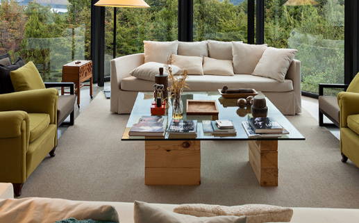 2025年09月07日是不是乔迁吉日 今日入新宅好吗