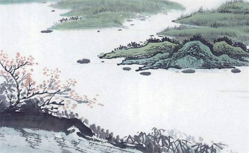 2025年09月18日是乔迁好日子吗 今日入住新居好吗