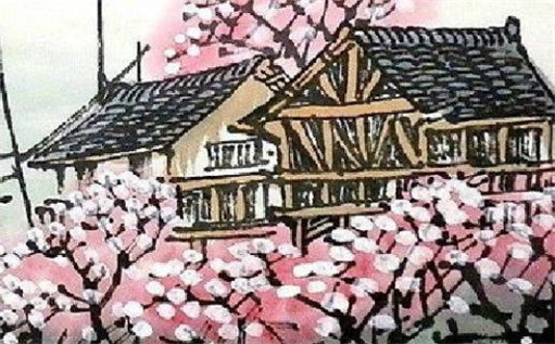 2025年农历六月初一乔迁吉日查询 是乔迁好日子吗