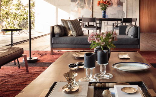 2025年06月13日乔迁好不好 今日入宅好吗