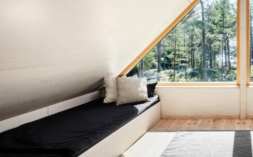 2025年07月05日乔迁吉日查询 今日乔迁好不好