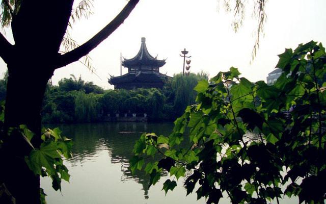 生肖相冲怎么破解 依据关系找突破