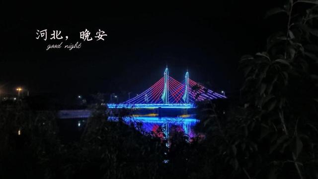 八字相生的命理方法是