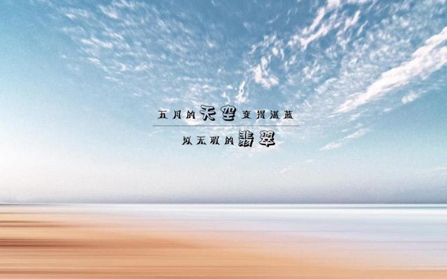房子朱雀门的风水讲究吗