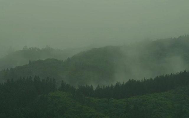 路旁土命是什么命