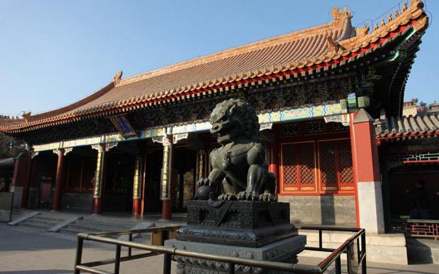 五行偏财是什么意思