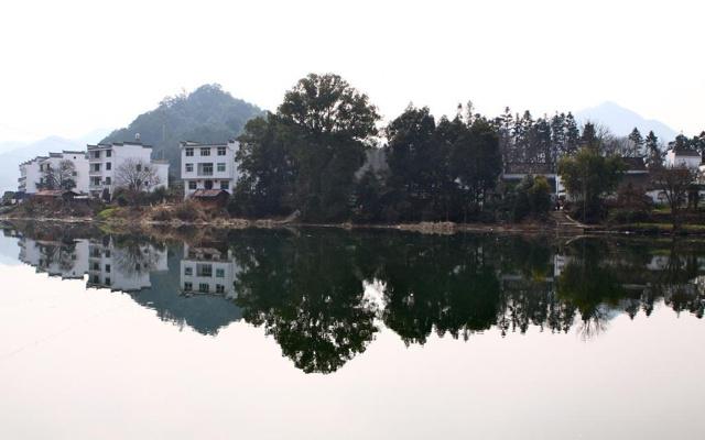 厨房水池风水有讲究吗