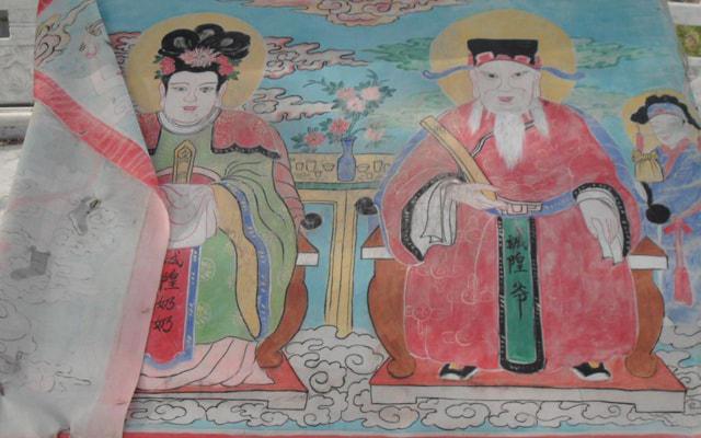 女命八字看几个孩子
