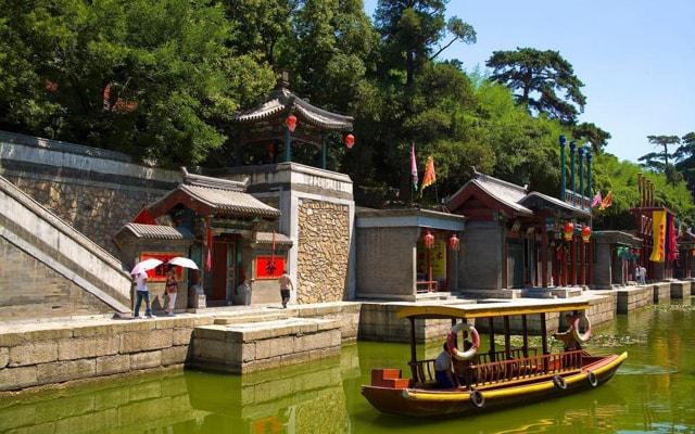命格五行八字起姓名