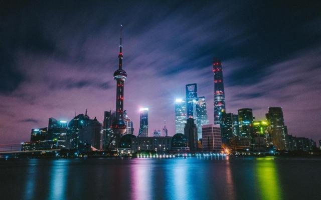 房间适合挂风水画吗
