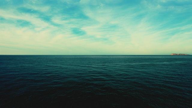 一楼阳台外扩风水影响风水吗