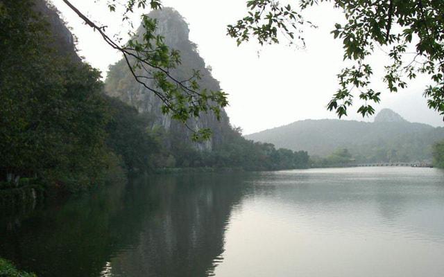犯太岁最灵验化解方法 提升自己的人际关系