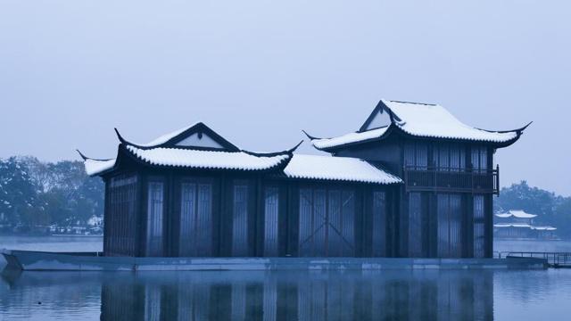 发大财命理八字分析详解