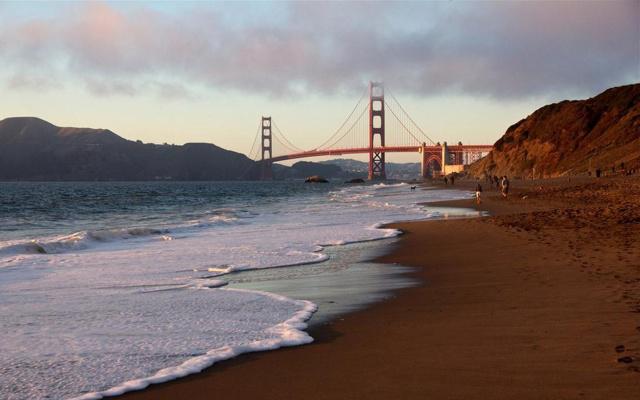 戊戌日柱男命姻缘 戊戌日柱男命姻缘