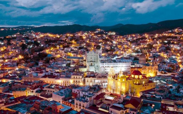 强势的坤造女命八字实例