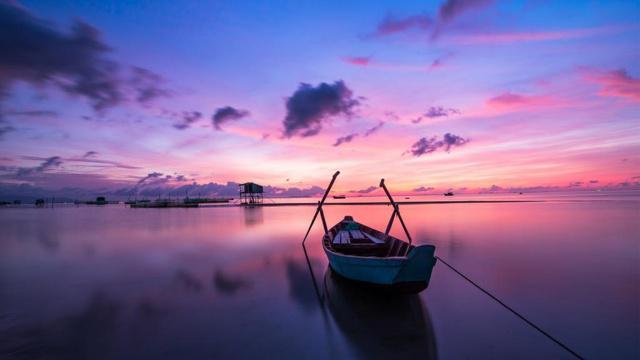 雕龙画凤是什么生肖 生肖虎或生肖鸡