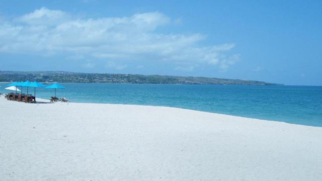 风水开春不能买新棉袄吗