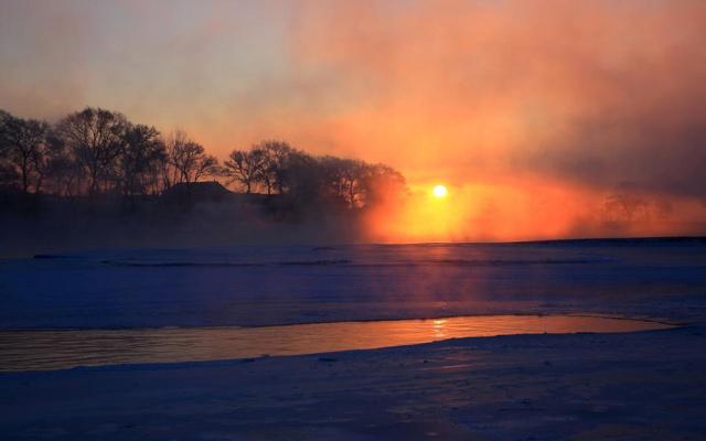 第一次相亲见面十二生肖男生注意事项