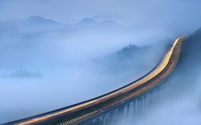 房子真的有讲究风水吗