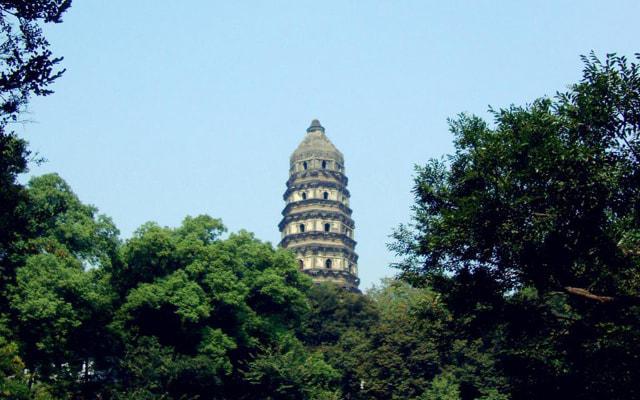 调风水能改善健康吗